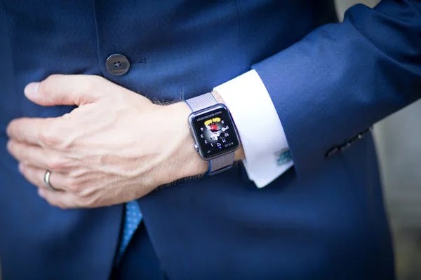 How to choose which Apple Watch to buy